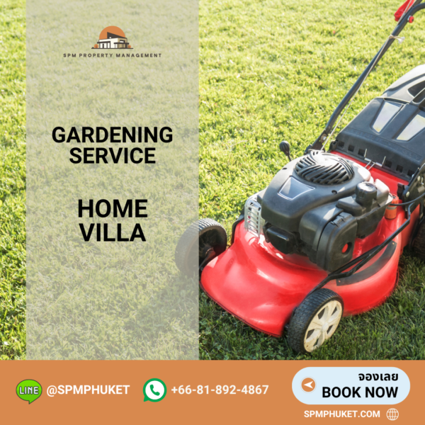 spm-facebook-ads-gardening