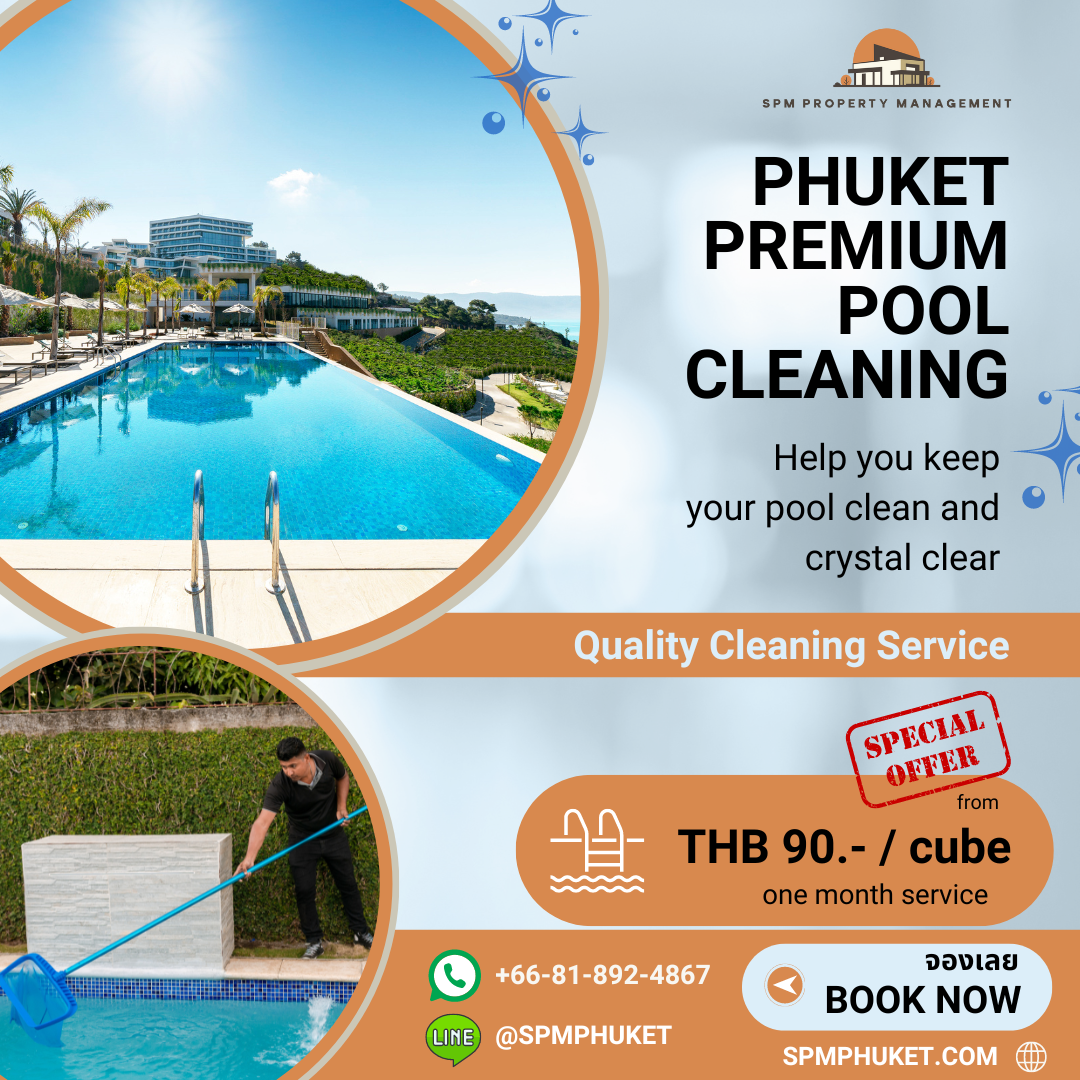 spm-facebook-ads-pool-cleaning